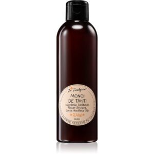 Dr. Feelgood RAW ulei de monoi 200 ml-ro