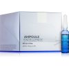 Dr. Grandel Ampoule Excellence Oil-in-One ser de reîntinerire in fiole 5x3 ml-Țena