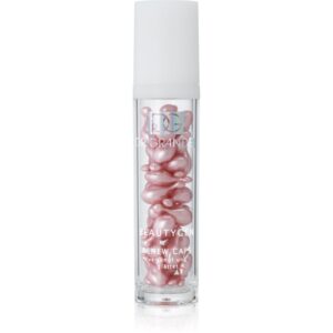 Dr. Grandel Beautygen Renew Caps capsule cu serum facial 38 buc-Țena
