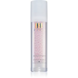 Dr. Grandel Beautygen Renew Pearls perle pentru un ten radiant 50 ml-Țena