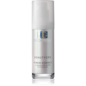 Dr. Grandel Beautygen Renew esenta faciala cu efect de intinerire 30 ml-ro