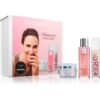 Dr. Grandel Beautygen Renew set cadou de Crăciun pentru femei-Țena