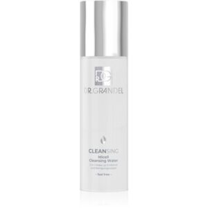 Dr. Grandel Cleansing apa pentru curatare cu particule micele pentru fata si zona ochilor 200 ml-ro