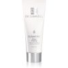 Dr. Grandel Cleansing masca si peeling 2 in 1 75 ml-ro
