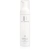 Dr. Grandel Cleansing spuma de curatat cu efect exfoliant 2in1 200 ml-ro