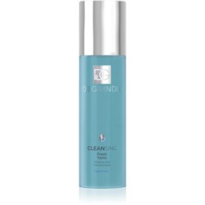 Dr. Grandel Cleansing tonic facial revigorant 200 ml-ro