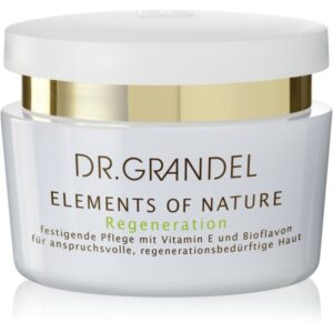 Dr. Grandel Elements Of Nature Regeneration fermitate 50 ml-ro