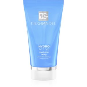 Dr. Grandel Hydro Active Hyaluron Body Lotiune de corp intensiv hidratanta 150 ml-ro