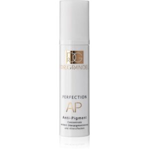 Dr. Grandel Perfection AP Anti-Pigment concentrat impotriva petelor 50 ml-ro