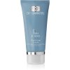 Dr. Grandel Puricode îngrijire hidratantă pentru ten 50 ml-ro