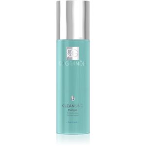 Dr. Grandel Purigel gel fresh de curatare 200 ml-ro