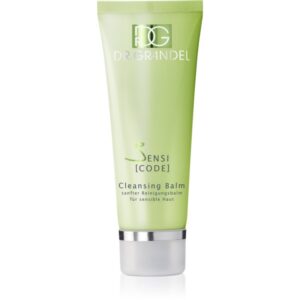 Dr. Grandel Sensicode balsam de curatare pentru piele sensibilă 75 ml-ro