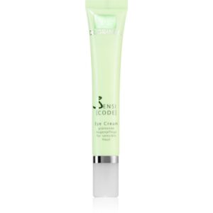 Dr. Grandel Sensicode crema calmanta pentru ochi 20 ml-ro