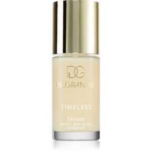 Dr. Grandel Timeless ser concentrat cu efect de netezire 30 ml-ro