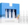 Dr. Grandel Winter Wellness Ampoule fiolă pentru hidratare intensa 3x3 ml-Țena