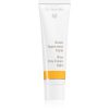 Dr. Hauschka Facial Care crema cu textura usoara de trandafir 30 ml-Țena