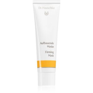 Dr. Hauschka Facial Care masca pentru fermitate faciale 30 ml-ro