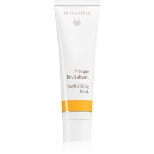 Dr. Hauschka Facial Care masca revitalizanta 30 ml-ro