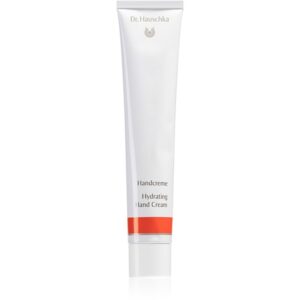 Dr. Hauschka Hand And Foot Care crema de maini 50 ml-Țena