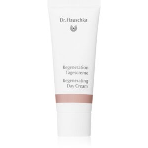 Dr. Hauschka Regeneration crema de zi regeneratoare pentru ten matur 40 ml-ro