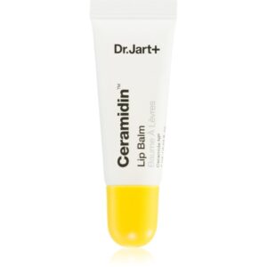Dr. Jart+ Ceramidin™ Lip Balm Balsam de buze hidratant 7 ml-Țena