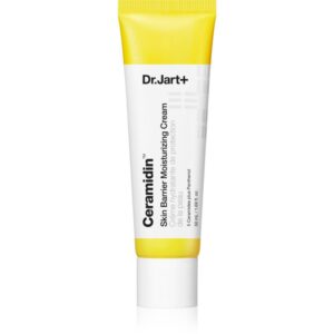 Dr. Jart+ Ceramidin™ Skin Barrier Moisturizing Cream cremă hidratantă cu ceramide 50 ml-ro