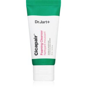 Dr. Jart+ Cicapair™ Foaming Cleanser spuma de curatat faciale 30 ml-ro