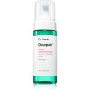 Dr. Jart+ Cicapair™ Gentle Foam Cleanser spuma de curatat faciale 150 ml-ro