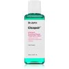 Dr. Jart+ Cicapair™ Intensive Soothing Repair Treatment Lotion crema de fata calmanta si hidratanta 150 ml-ro