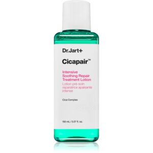 Dr. Jart+ Cicapair™ Intensive Soothing Repair Treatment Lotion crema de fata calmanta si hidratanta 150 ml-ro