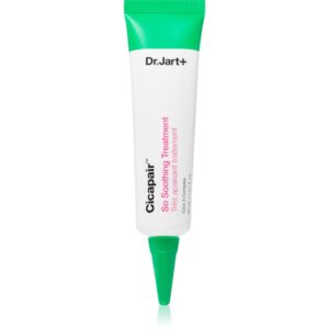 Dr. Jart+ Cicapair™ So Soothing Treatment tratament local de neutralizare a roșeții 30 ml-ro