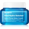 Dr. Jart+ Vital Hydra Solution™ Hydro Plump Water Cream crema gel cu acid hialuronic 50 ml-Țena