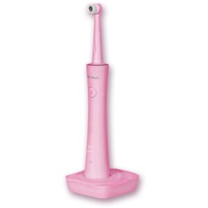 Dr. Mayer GTS1050 periuta de dinti electrica Pink 1 buc-ro