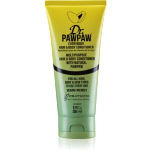 Dr. Pawpaw Everybody balsam de par si de corp 200 ml-ro