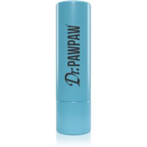 Dr. Pawpaw Flavoured Balm Balsam de buze hidratant aroma Kokos 4 g-ro