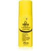Dr. Pawpaw It Does It All cremă multifuncțională pentru păr 7 v 1 150 ml-ro