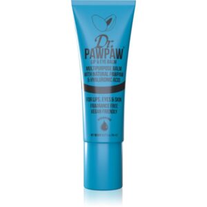 Dr. Pawpaw Lip and Eye ro balsam hidratant 8 ml-ro
