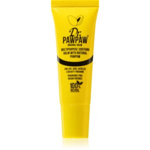 Dr. Pawpaw Original balsam multifuncțional Mini 10 ml-ro