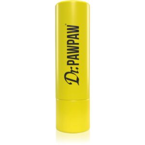 Dr. Pawpaw Original balsam multifuncțional stick 4 g-ro