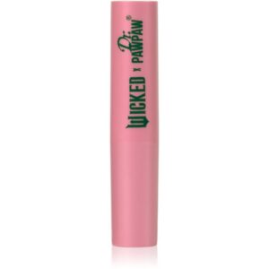 Dr. Pawpaw Wicked balsam de buze strălucitor 3 g-ro
