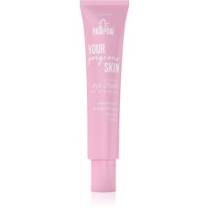 Dr. Pawpaw YOUR gorgeous SKIN crema de ochi iluminatoare 15 ml-ro