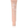 Dr. Pawpaw YOUR gorgeous SKIN crema de zi SPF 50+ 45 ml-ro