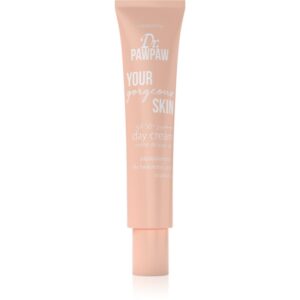 Dr. Pawpaw YOUR gorgeous SKIN crema de zi SPF 50+ 45 ml-ro