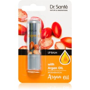 Dr. Santé Argan balsam de buze 3