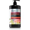 Dr. Santé Black Castor Oil sampon fortifiant pentru spalare delicata 1000 ml-Țena