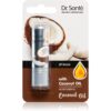 Dr. Santé Coconut balsam de buze 3