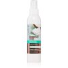 Dr. Santé Coconut balsam (nu necesita clatire) pentru par uscat 150 ml-ro