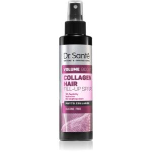 Dr. Santé Collagen ingrijire leave-in Spray 150 ml-ro