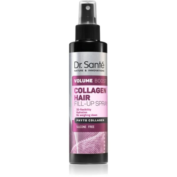 Dr. Santé Collagen ingrijire leave-in Spray 150 ml-ro