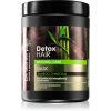 Dr. Santé Detox Hair masca de par regeneratoare 1000 ml-Țena